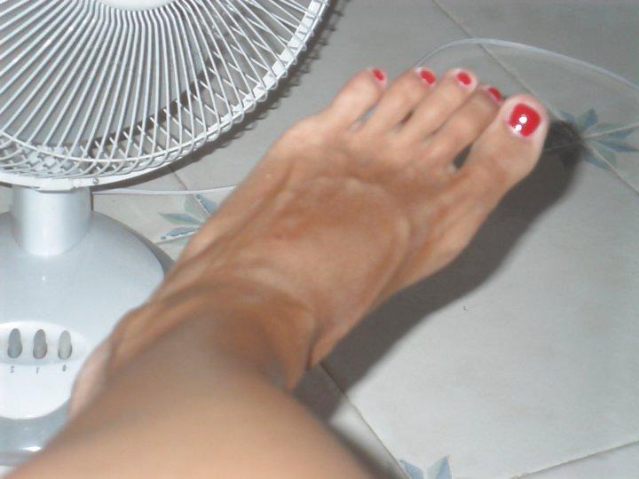 17P Amiche – Freundin