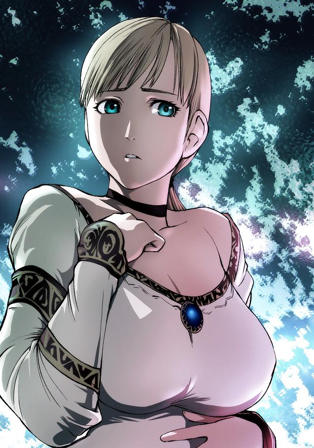 10P Hentai part 14