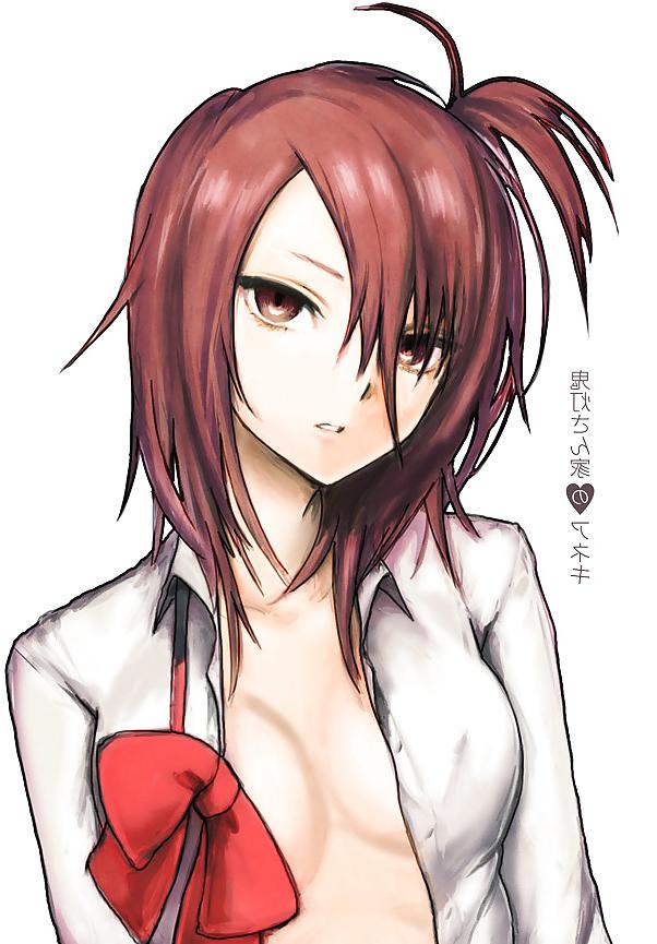 10P Hentai part 14