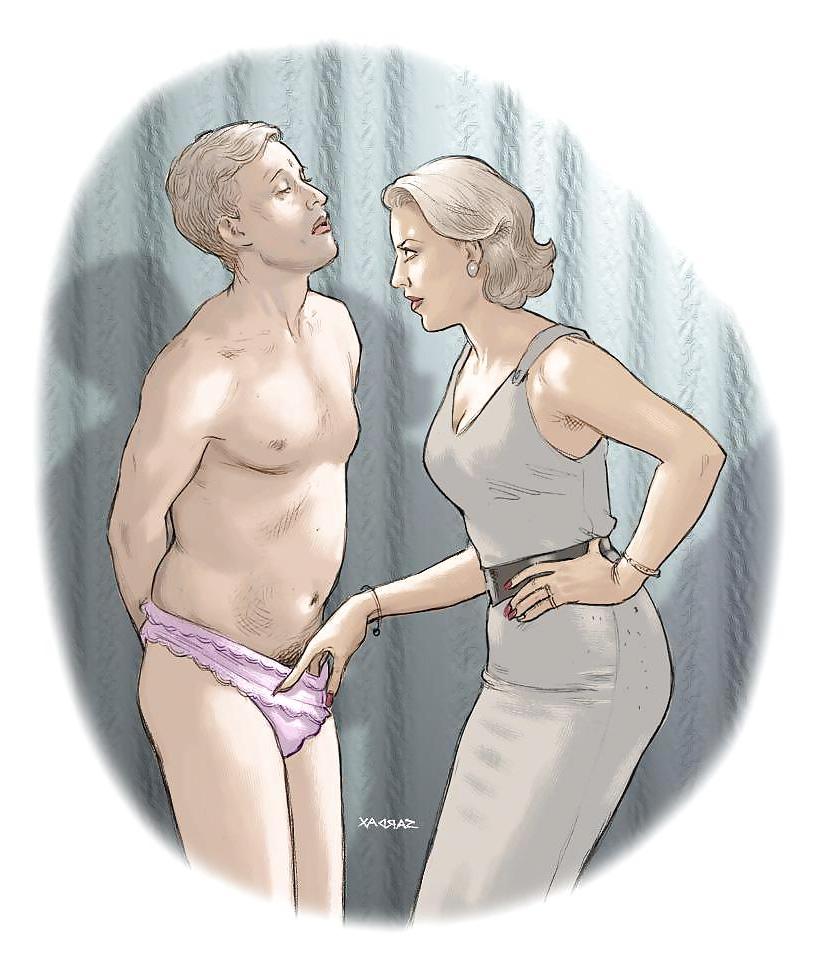 8P Sardax