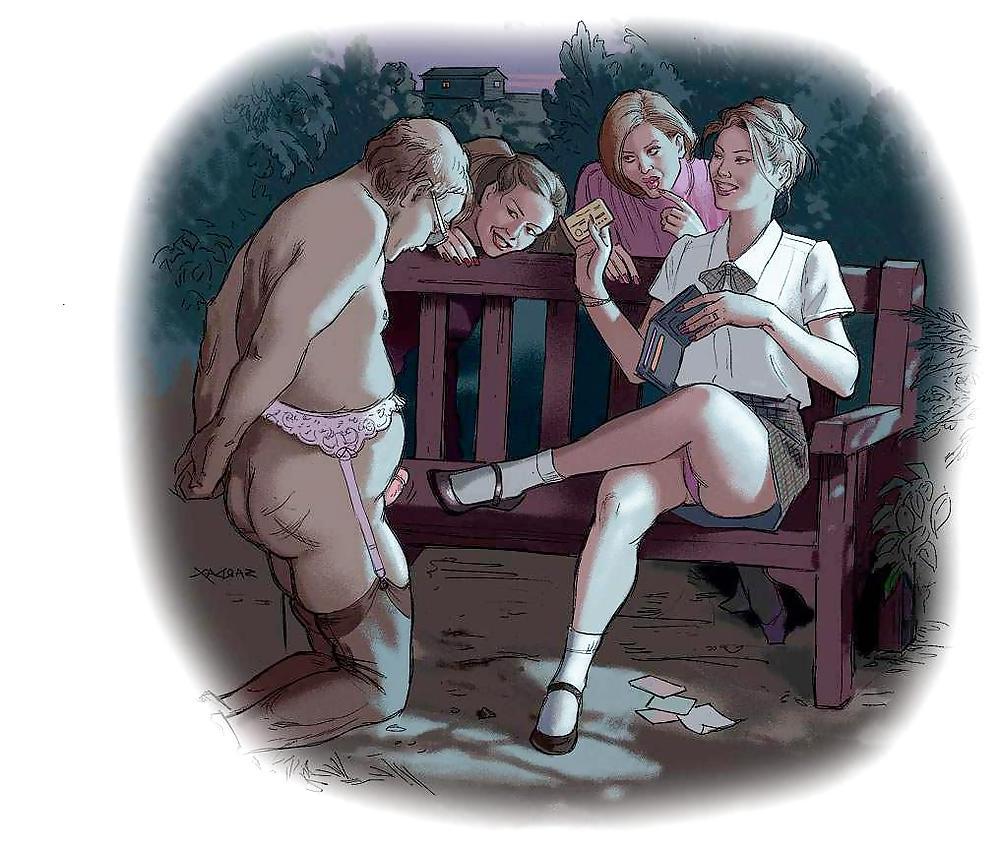 8P Sardax