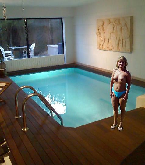 13P Mi Casa - Mein Haus - My Home