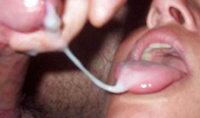 20P Sex with friends and at home