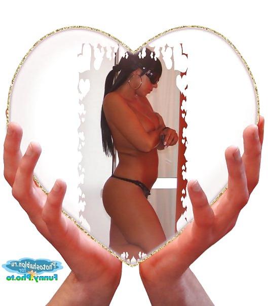 24P BG facebook friend