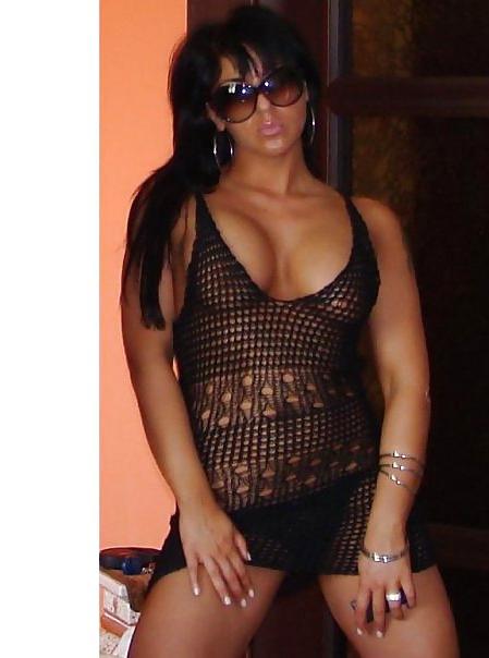 24P BG facebook friend