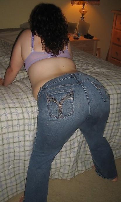 12P More friend's bbw slut