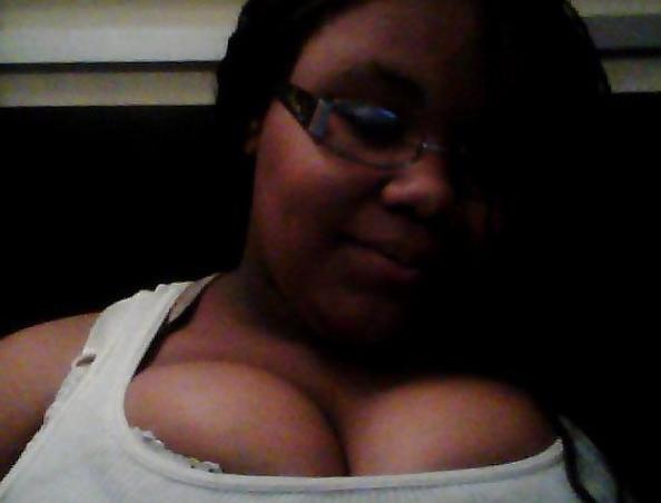 25P The Best Of Busty Teens - Edition 152