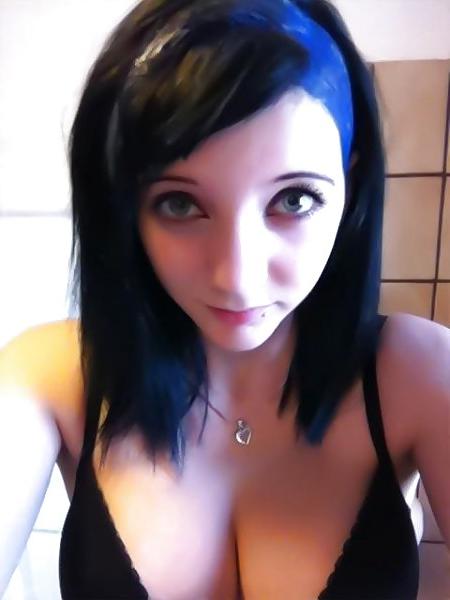 25P The Best Of Busty Teens - Edition 152