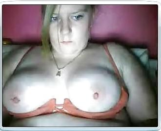 25P The Best Of Busty Teens - Edition 152
