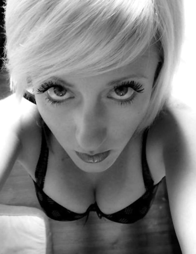 25P The Best Of Busty Teens - Edition 152