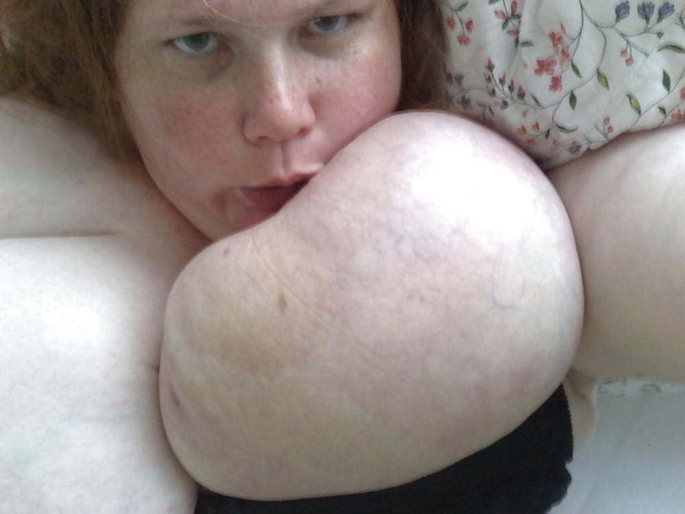 25P The Best Of Busty Teens - Edition 152