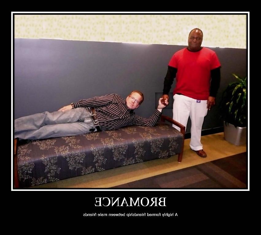 4P Funny Shit