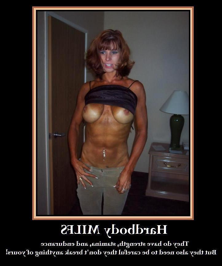 19P Funny Sexy Captioned Pictures & Posters LXIII  91912