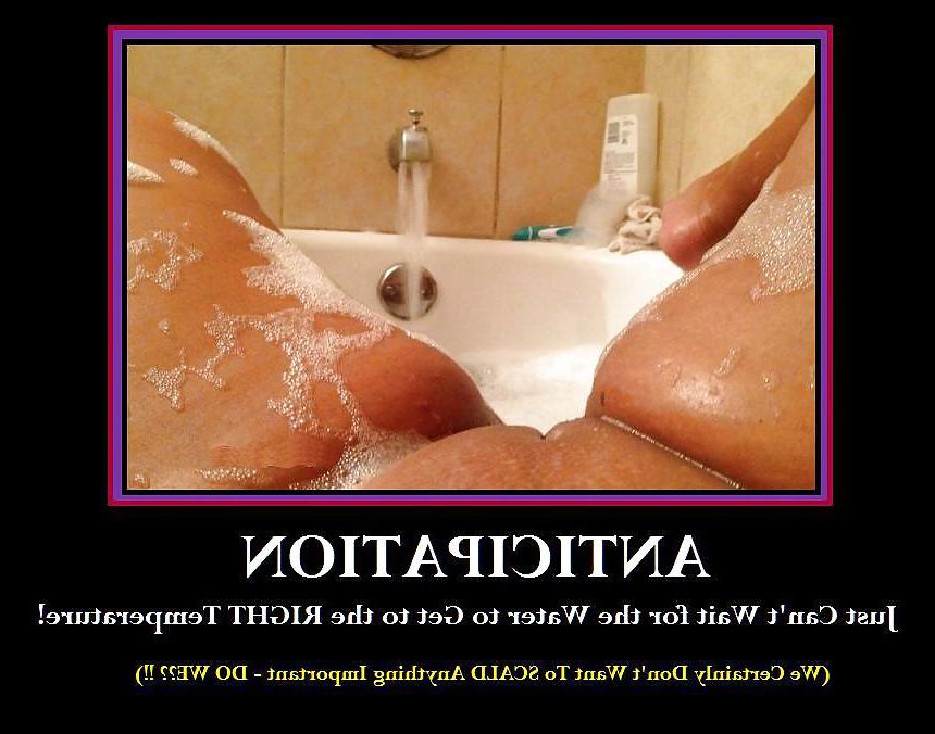 19P Funny Sexy Captioned Pictures & Posters LXIII  91912