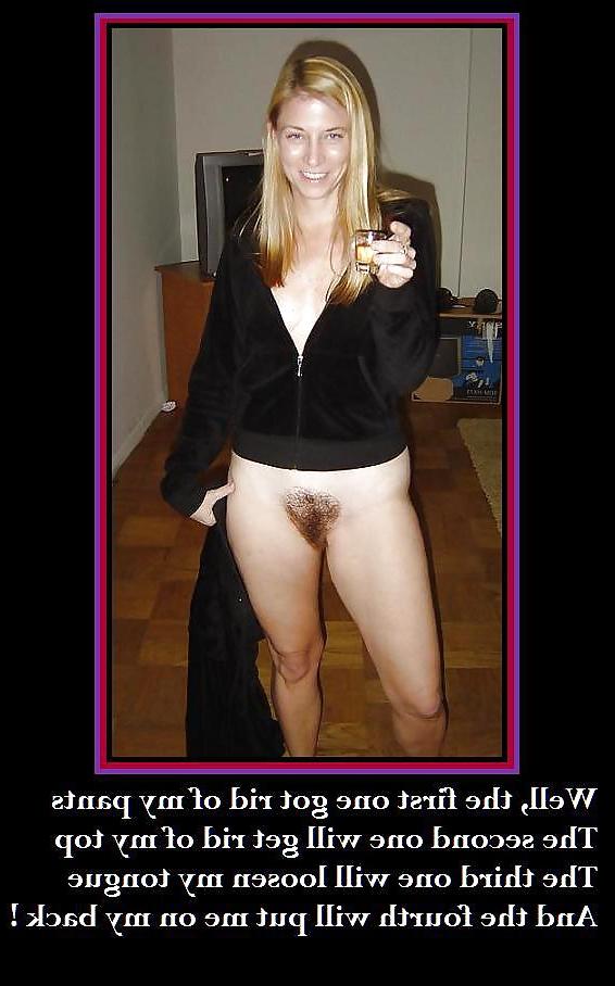 19P Funny Sexy Captioned Pictures & Posters LXIII  91912