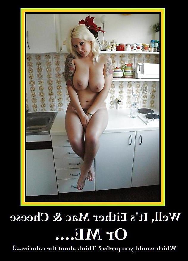 19P Funny Sexy Captioned Pictures & Posters LXIII  91912