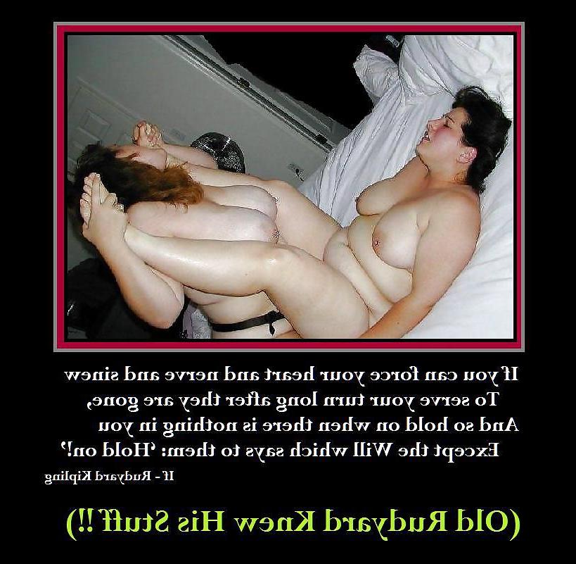 19P Funny Sexy Captioned Pictures & Posters LXIII  91912