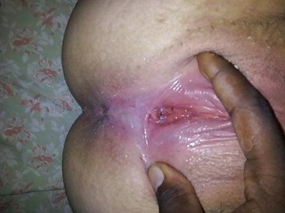 5P Pawg