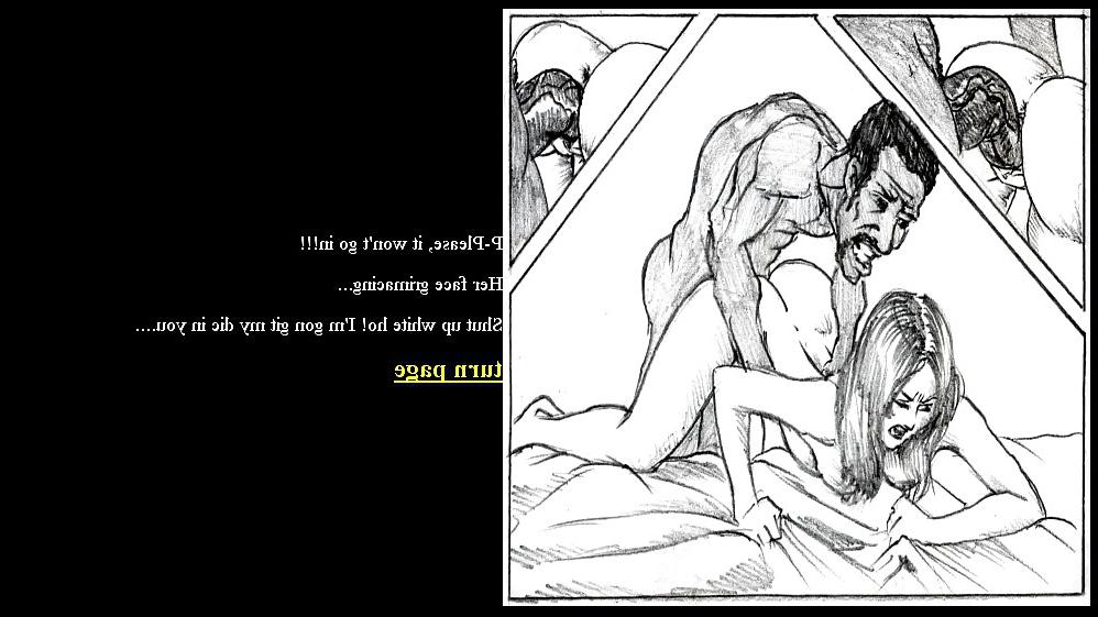 25P Cuckold The begining