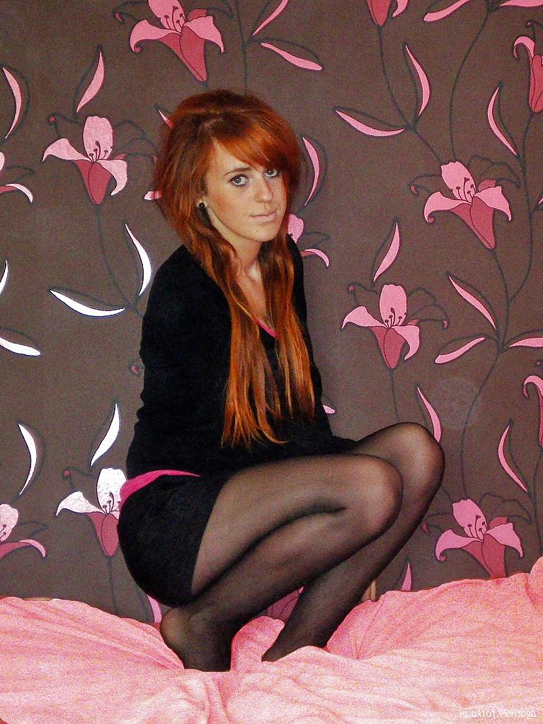 25P Pantyhose mix 33