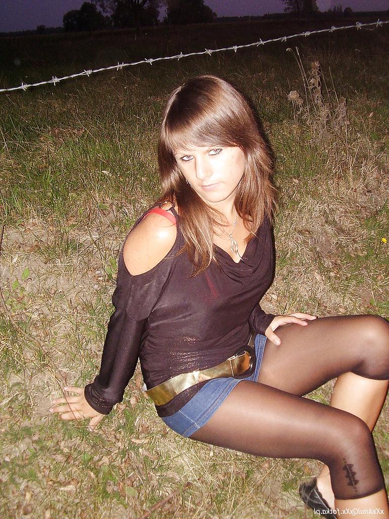 25P Pantyhose mix 33
