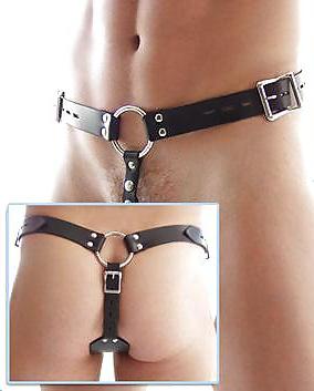 25P Toys and clothing my sissy husband needs.