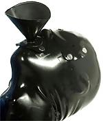 25P Toys and clothing my sissy husband needs.