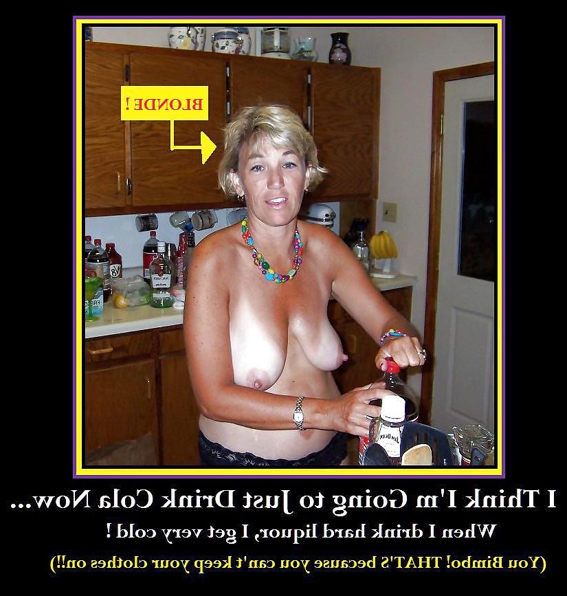 20P Funny Sexy Captioned Pictures & Posters LXV  92112