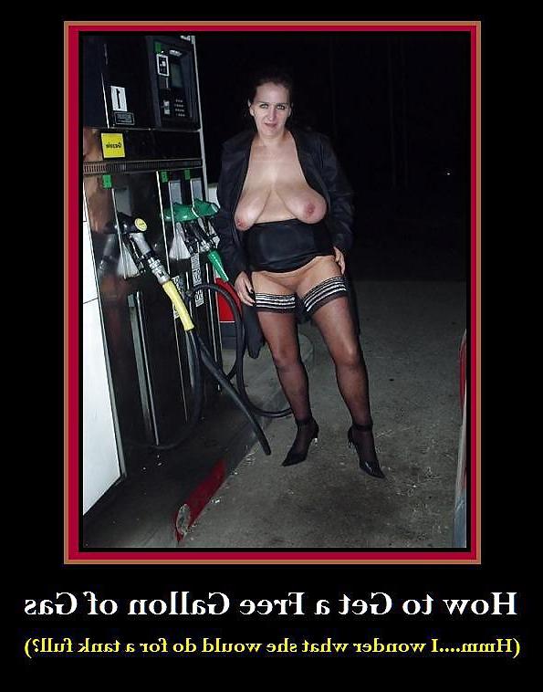 20P Funny Sexy Captioned Pictures & Posters LXV  92112
