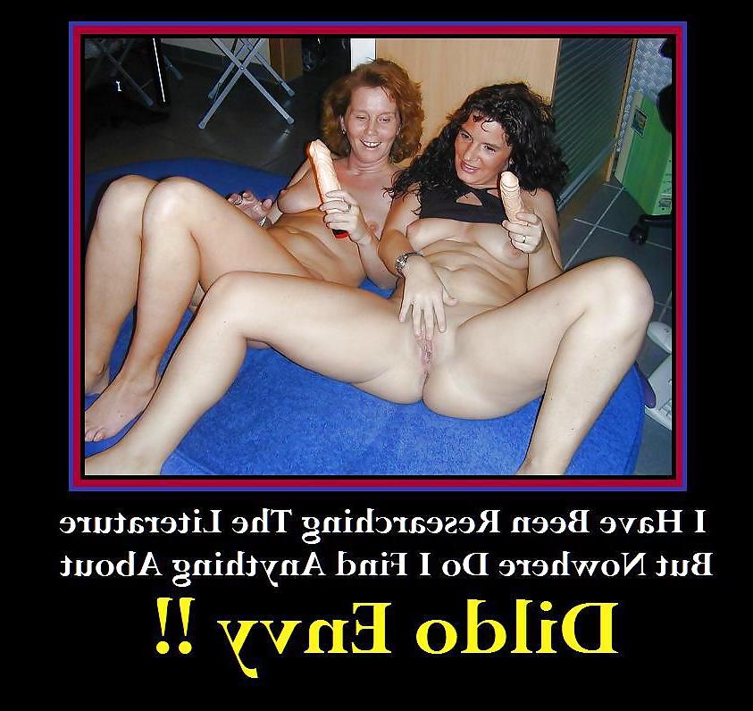 20P Funny Sexy Captioned Pictures & Posters LXV  92112