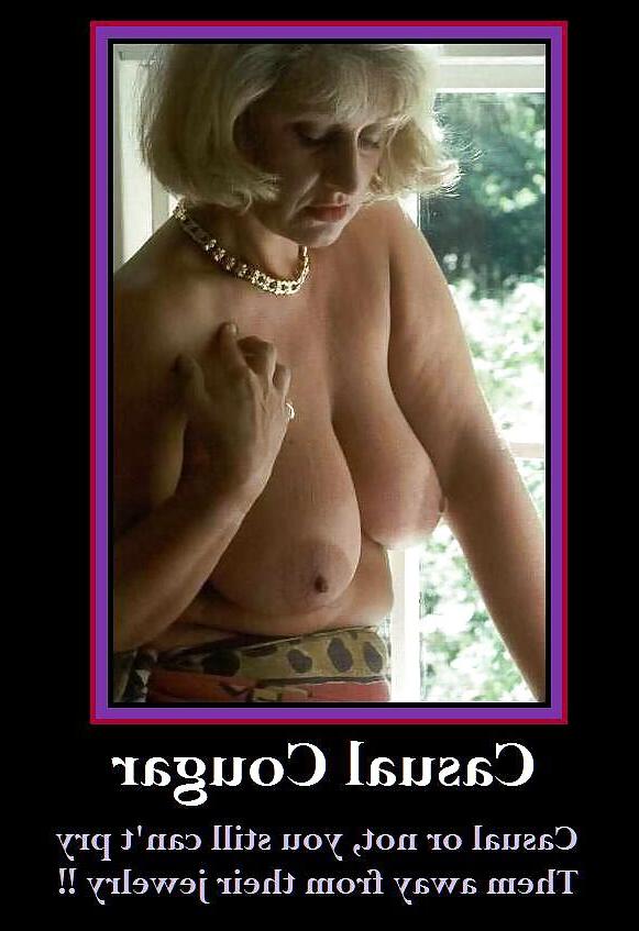 20P Funny Sexy Captioned Pictures & Posters LXV  92112
