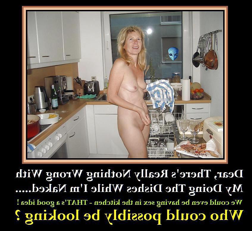 20P Funny Sexy Captioned Pictures & Posters LXV  92112