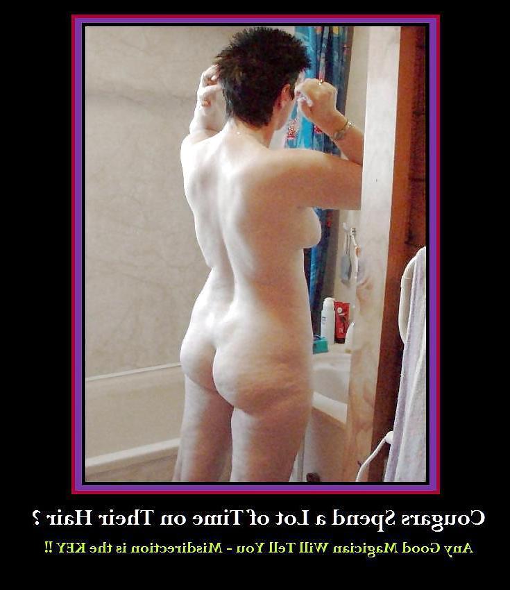 20P Funny Sexy Captioned Pictures & Posters LXV  92112