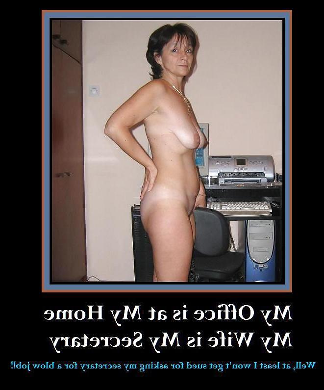20P Funny Sexy Captioned Pictures & Posters LXV  92112