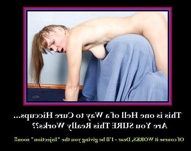 20P Funny Sexy Captioned Pictures & Posters LXV  92112