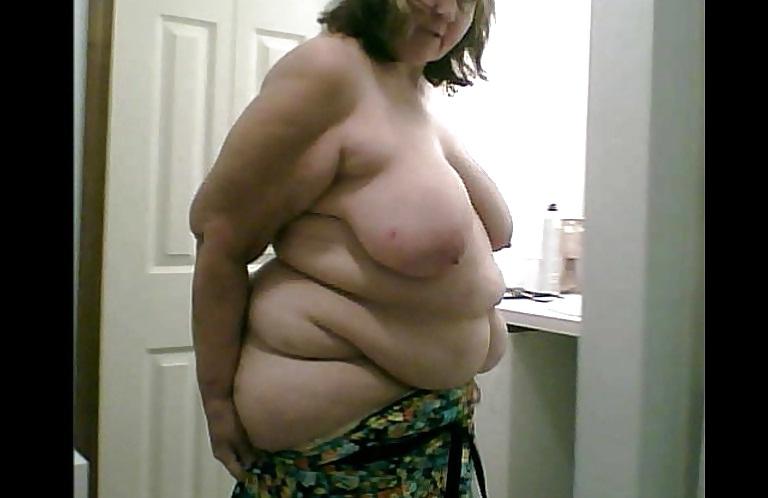 7P Frau des Freundes