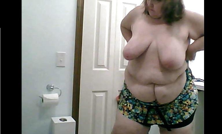 7P Frau des Freundes