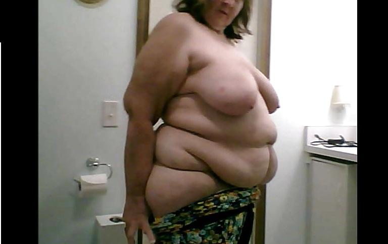 7P Frau des Freundes