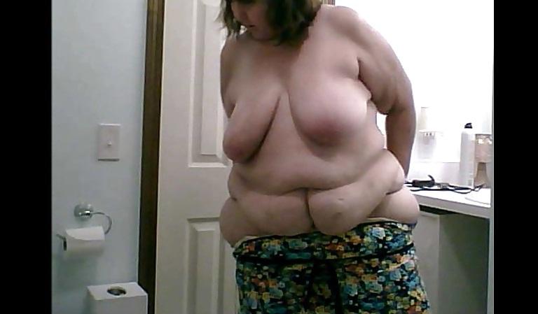 7P Frau des Freundes