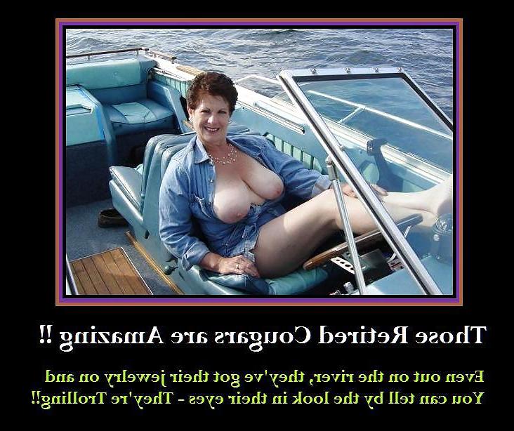 20P Funny Sexy Captioned Pictures & Posters LXVII  92212