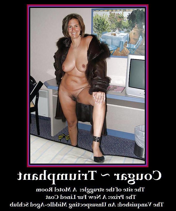 20P Funny Sexy Captioned Pictures & Posters LXVII  92212