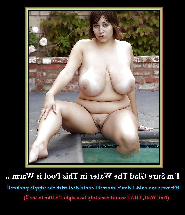20P Funny Sexy Captioned Pictures & Posters LXVII  92212