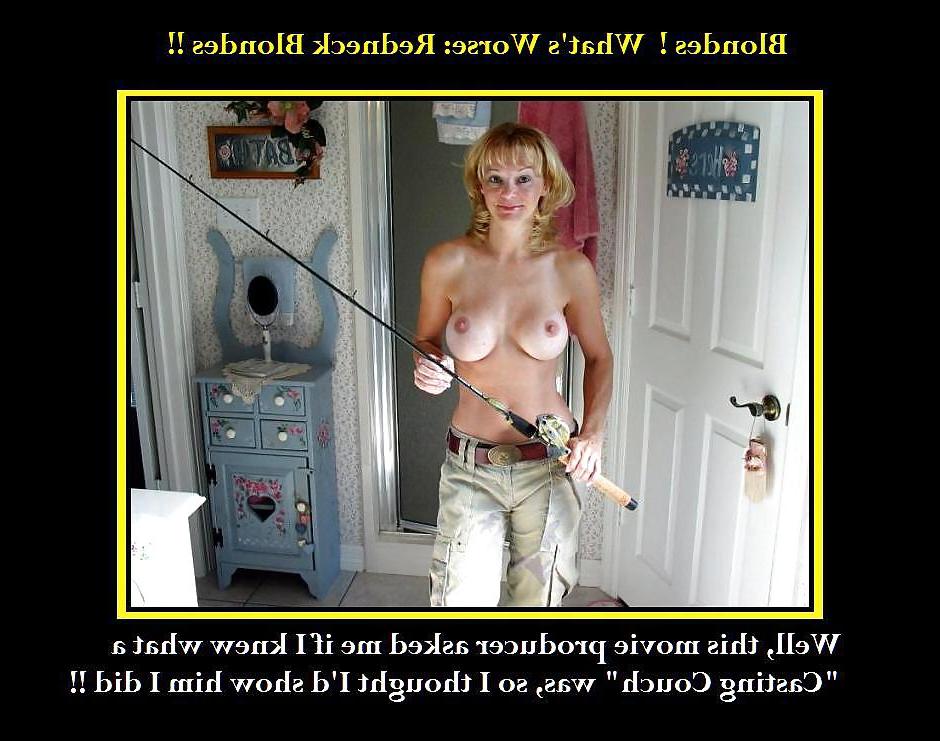 20P Funny Sexy Captioned Pictures & Posters LXVII  92212