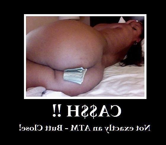 20P Funny Sexy Captioned Pictures & Posters LXVII  92212