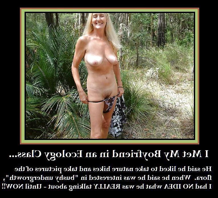 20P Funny Sexy Captioned Pictures & Posters LXVII  92212