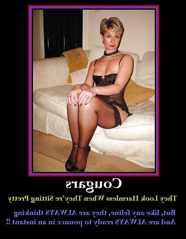 20P Funny Sexy Captioned Pictures & Posters LXVII  92212