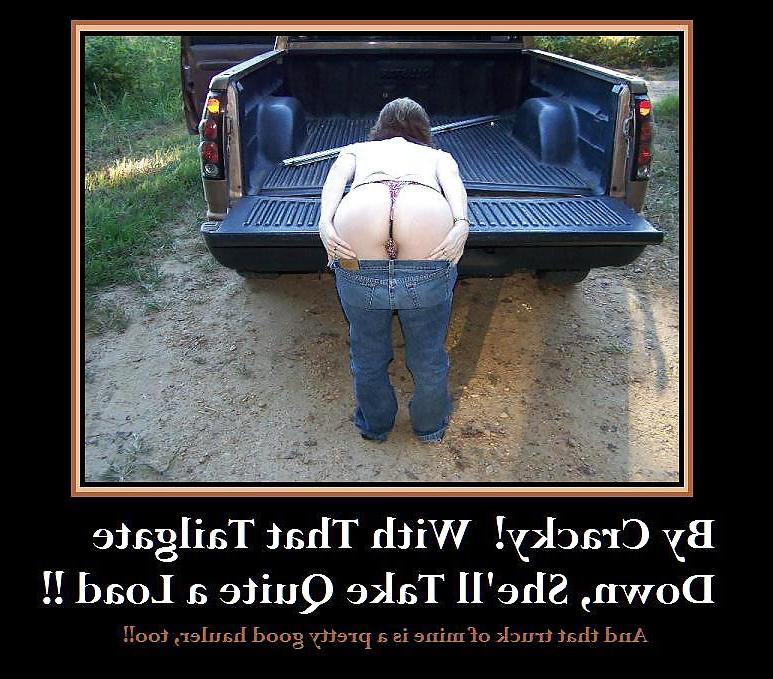20P Funny Sexy Captioned Pictures & Posters LXVII  92212