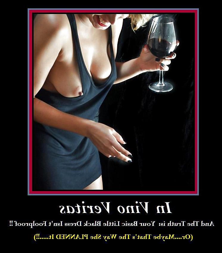 20P Funny Sexy Captioned Pictures & Posters LXVII  92212