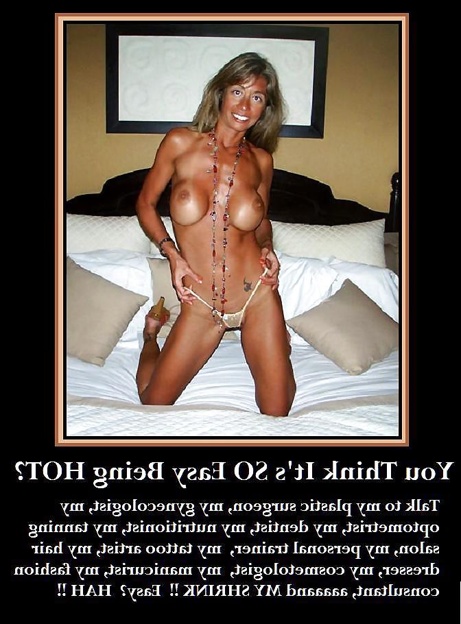 20P Funny Sexy Captioned Pictures & Posters LXVII  92212