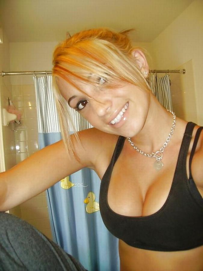 25P TIT LOVERS 6